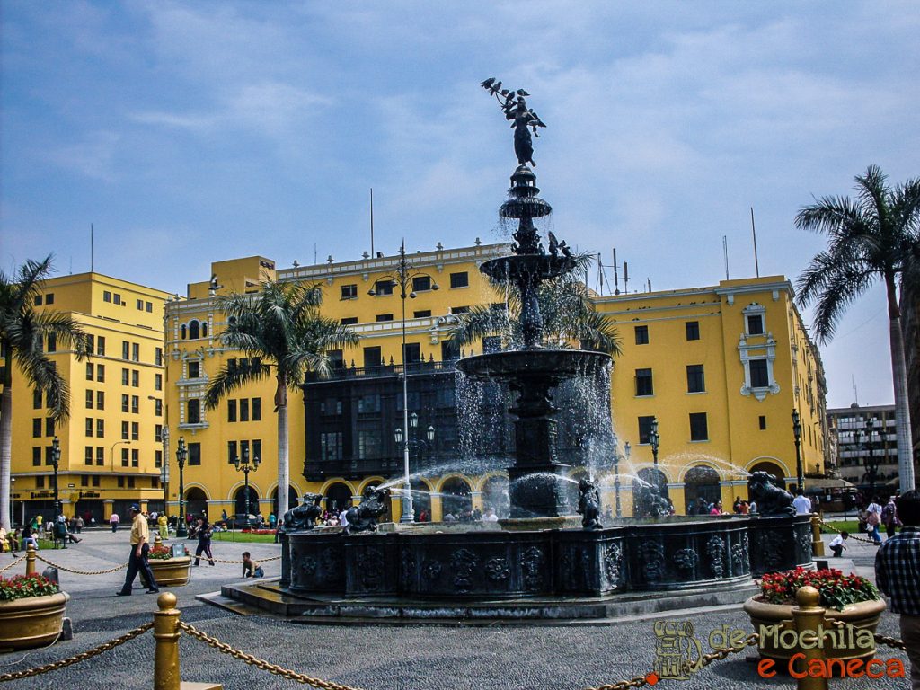 Centro histórico lima Lima_centroHistórico-