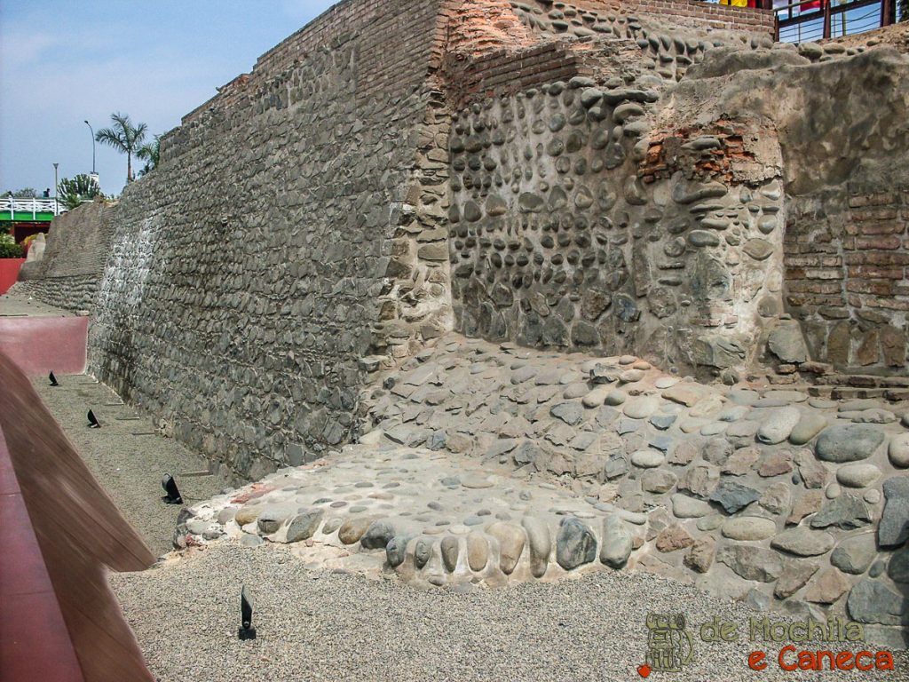Parque Muralla Lima_centroHistórico-Parque Muralla