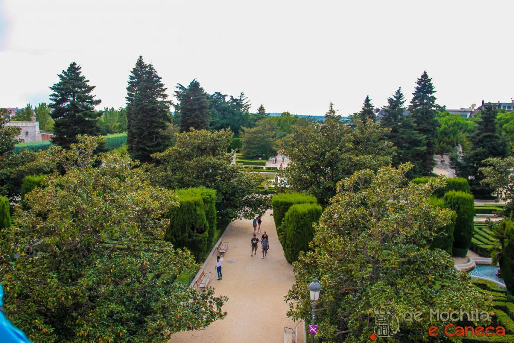 Jardim Real Jardim Real.