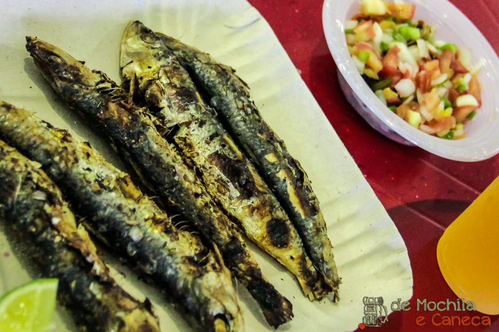 Gastronomia Marejada-10