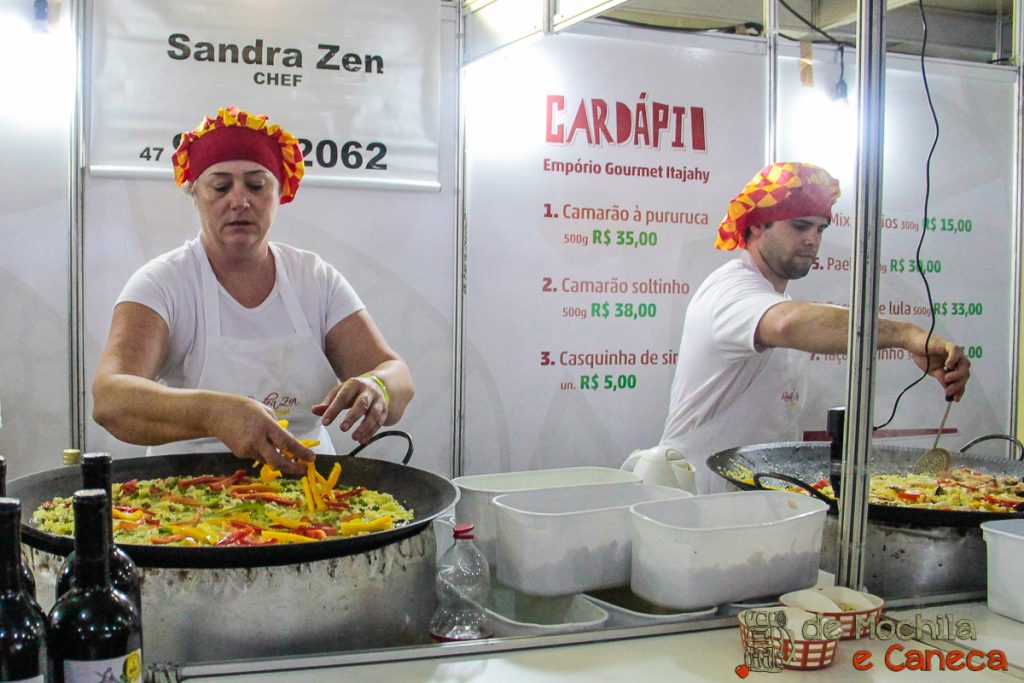 Gastronomia Marejada-10