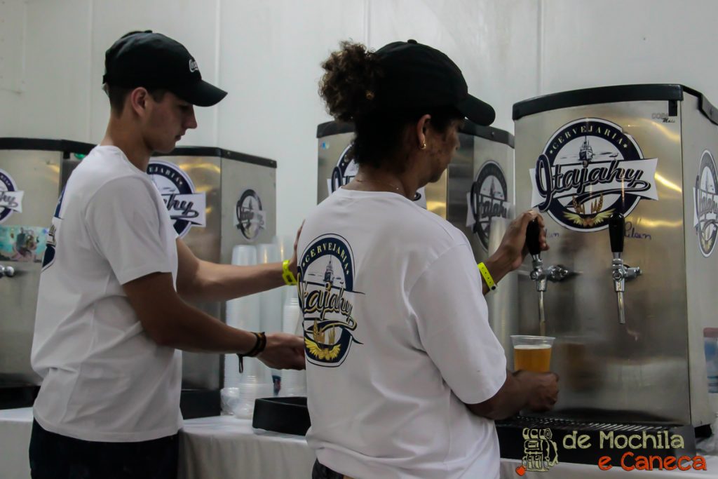 Marejada Marejada-14