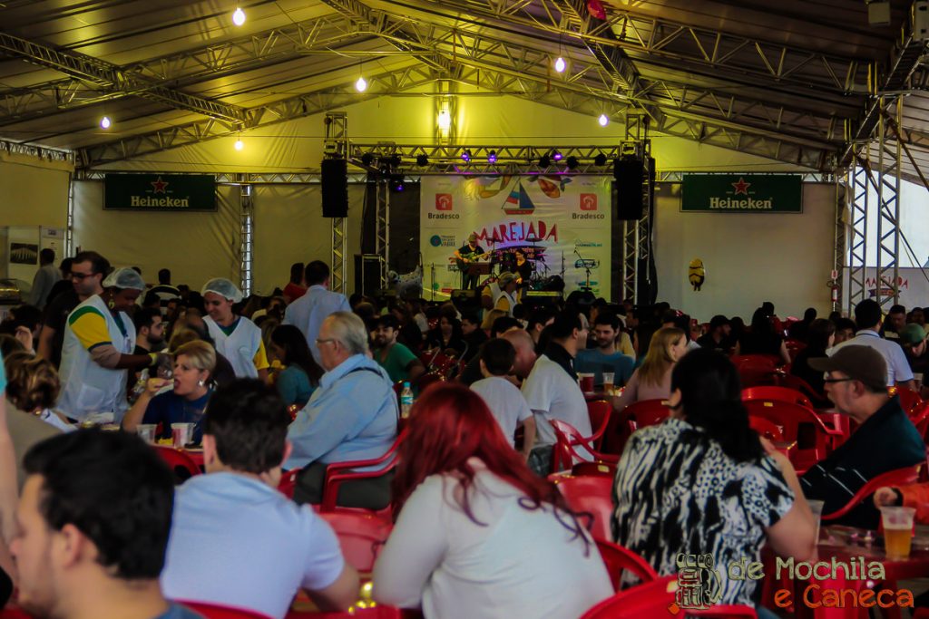 Marejada Marejada-3b