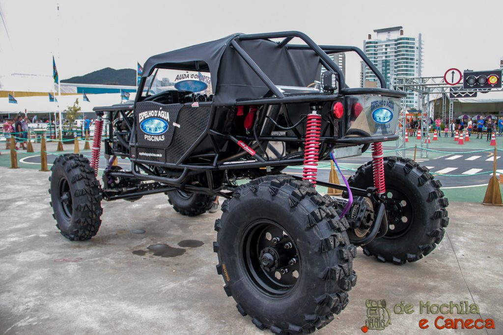 Marejada Marejada-Itajaí