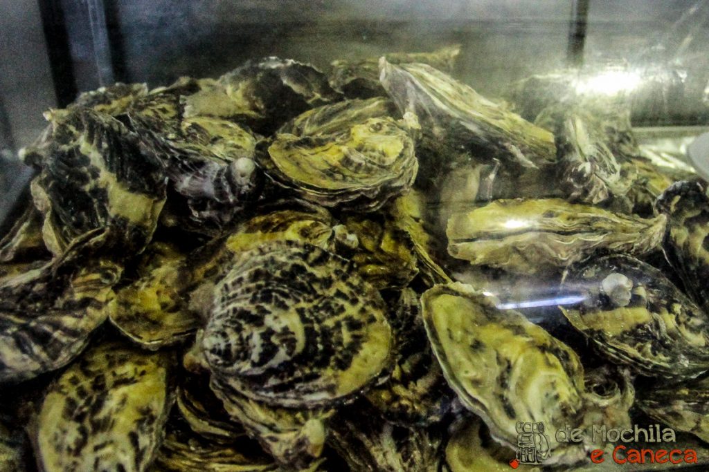 Gastronomia Marejada-7