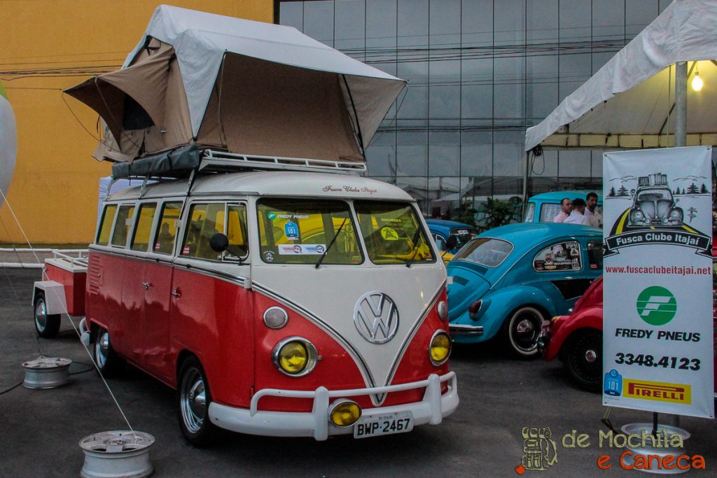 Marejada Marejada-Itajaí