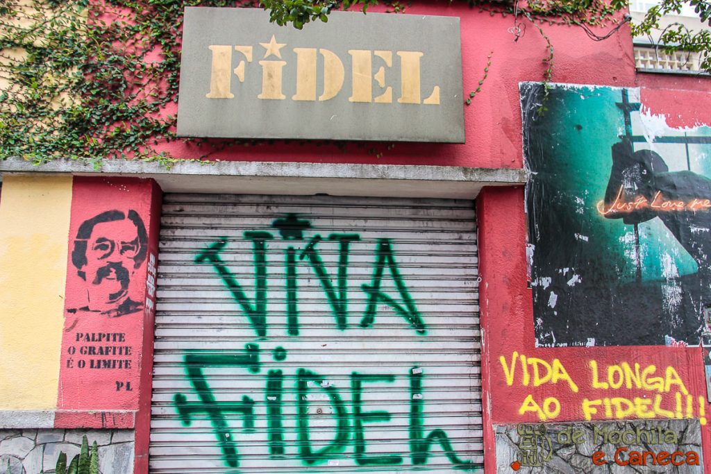 4 bares com temática latina em Curitiba2