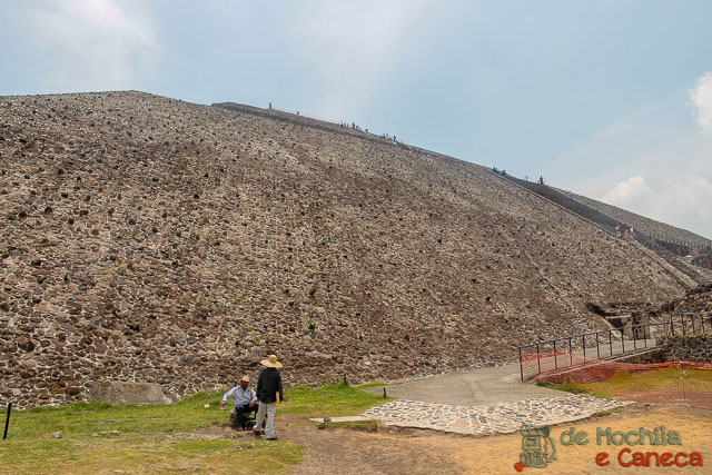 E aí, vai encarar? Vai sim!!! E aí, vai encarar? Vai sim!!!