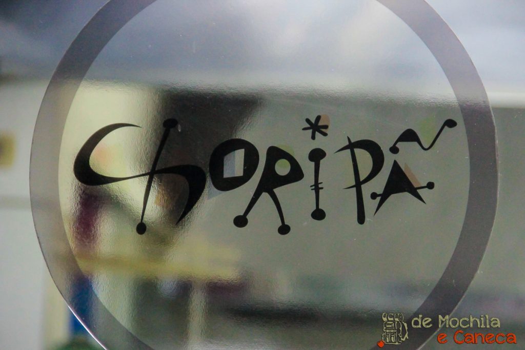 4 bares com temática latina em Curitiba.