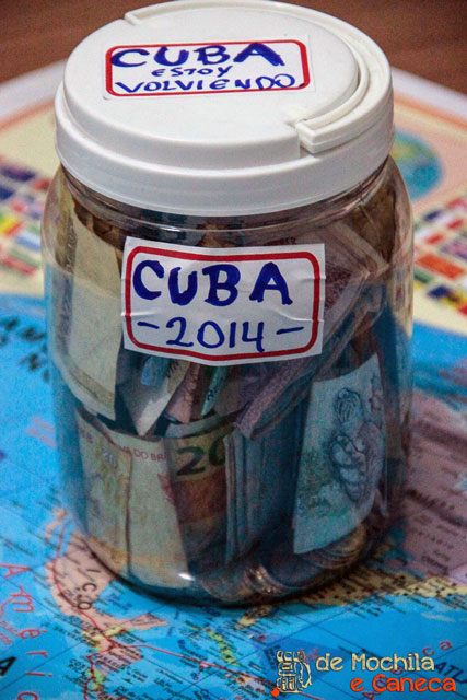 como-poupar-dinheiro-pra-uma-nova-viagem - economizar