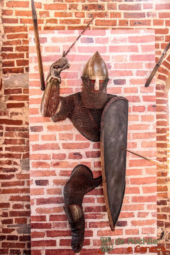 Veliky Novgorod-Cidade Medieval 