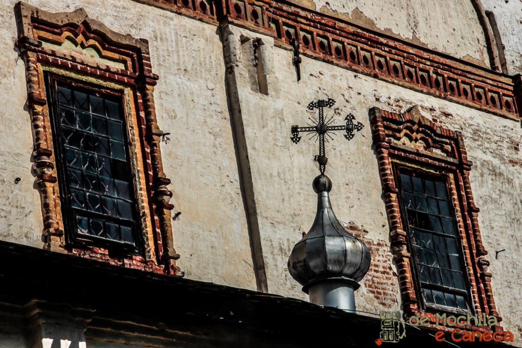 Veliky Novgorod-igrejas