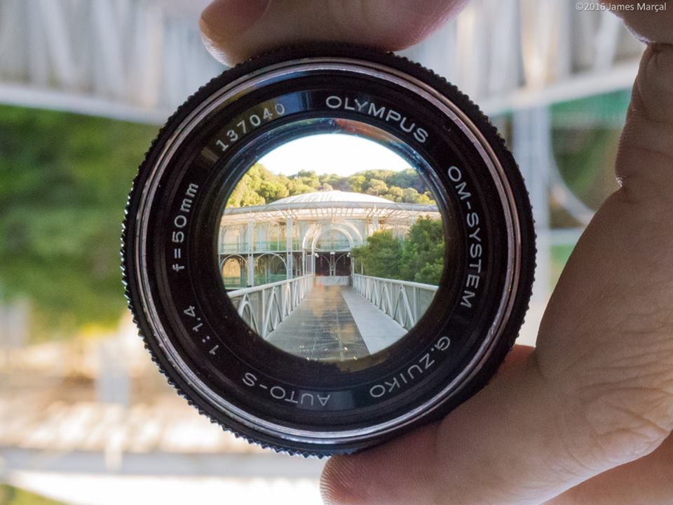 Curitiba 323 anos - Opera de Arame Curitiba 323 anos - James Marçal - Opera de Arame