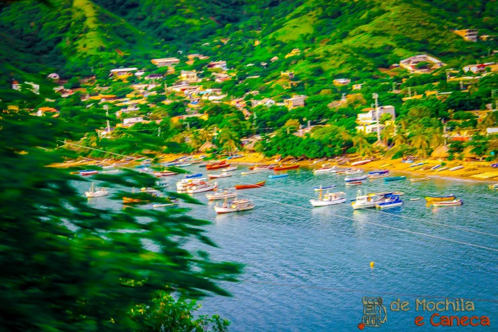 taganga-