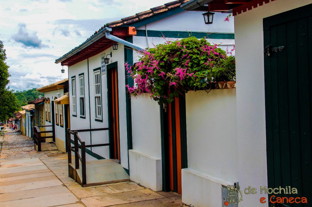 Pirenópolis Pirenópolis-Goias