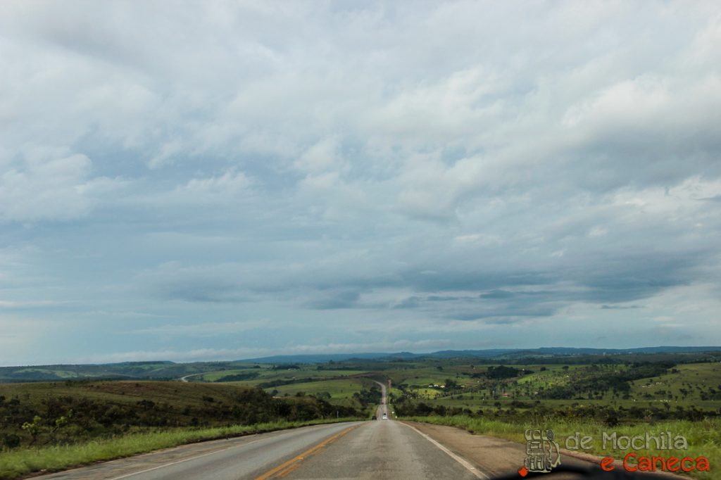 Bate e volta de Brasilia para Pirenópolis bate e volta de Brasilia para Pirenópolis