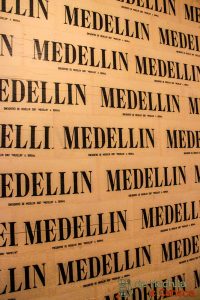 Medellin O que fazer em Medellin - Colômbia