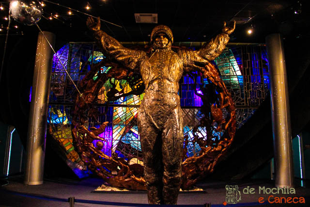 Yuri Gagarin Yuri Gagarin