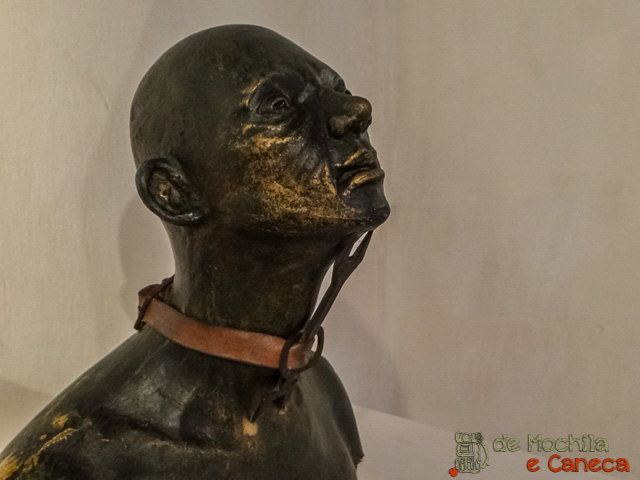 Cartagena de Indias Colombia-