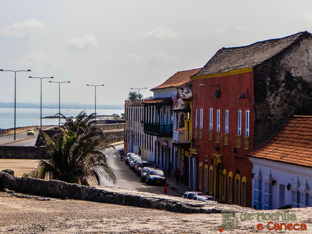 Cartagena de Indias Colombia