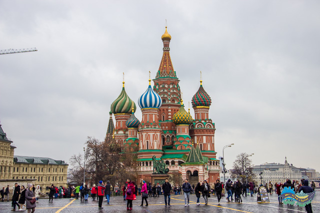 Patrimônio Mundial da UNESCO