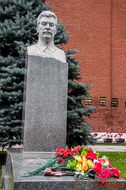 Mausoleu de Lenin_-7