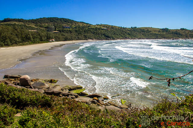 trilha_rosanorte_praiadaferrugem-