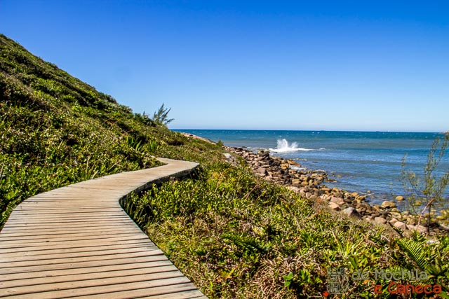 trilha_rosanorte_praiadaferrugem