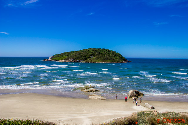 Ilha do Batuta Ilha do batuta - Imbituba