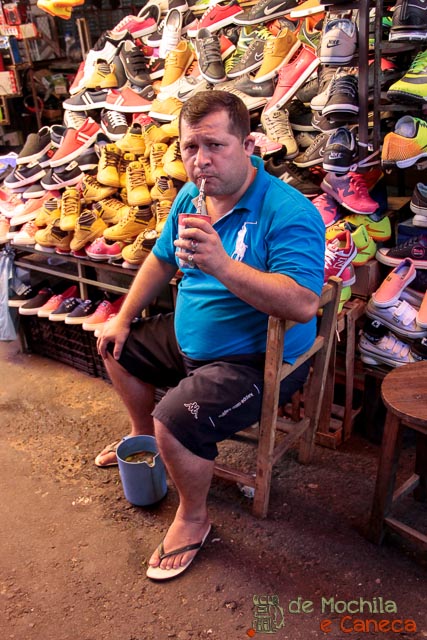 mercado-4-de-assuncao-MercadoPopular