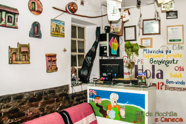 onde-ficar-em-assuncao-la casita de la abuela