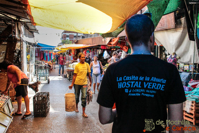 onde-ficar-em-assuncao-la casita de la abuela