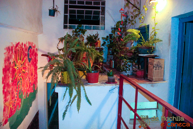 onde-ficar-em-assuncao-la casita de la abuela