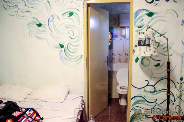 onde-ficar-em-assuncao la casita de la abuela