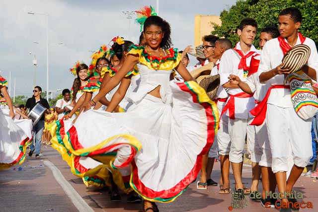 Fiestas de la Independencia de Cartagena fiestas-de-la-independencia-de-cartagena