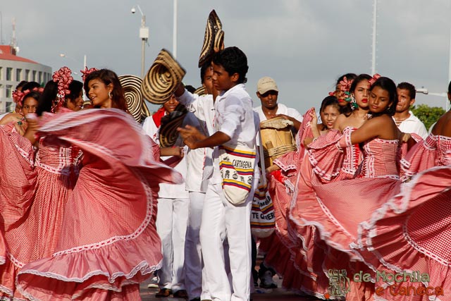 Fiestas de la Independencia de Cartagena fiestas-de-la-independencia-de-cartagena