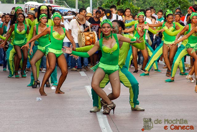 Fiestas de la Independencia de Cartagena fiestas-de-la-independencia-de-cartagena