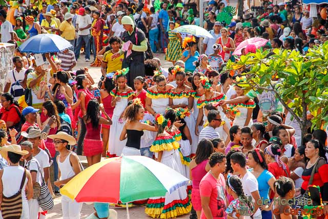 Fiestas de la Independencia de Cartagena fiestas-de-la-independencia-de-cartagena-