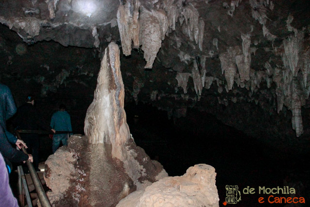 gruta-bacaetava-Colombo