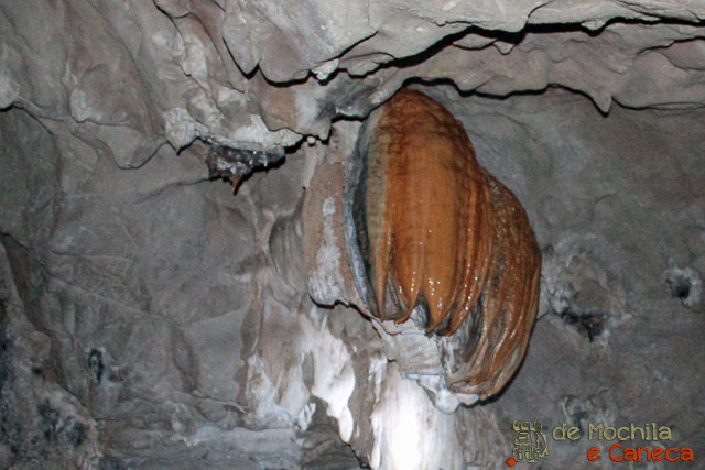 gruta-bacaetava-Formas nas Pedras