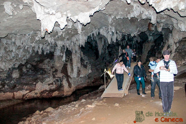 gruta-bacaetava-Turismo em Colombo