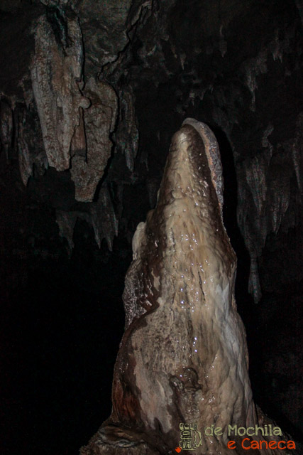 gruta-bacaetava-29