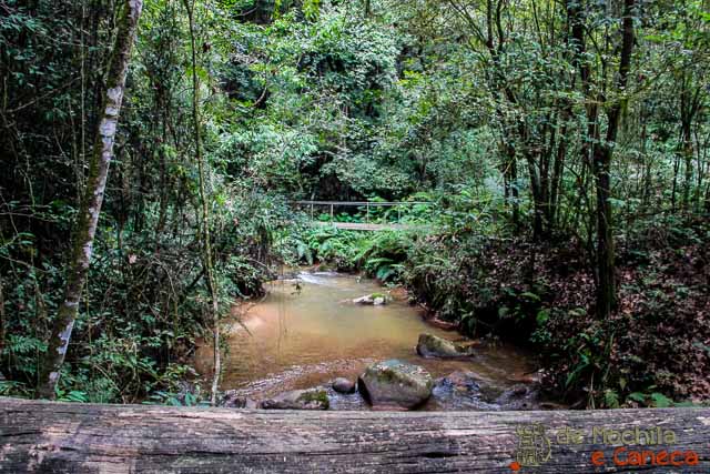 gruta-bacaetava-Turismo em Colombo