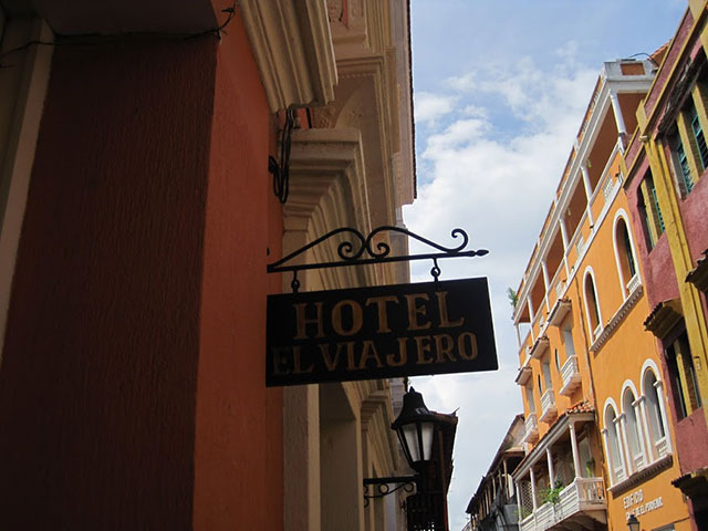 Hotel el Viajero hotel-el-viajero-1-cartagena