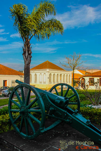 10 posts mais acessados de 2017 lapa_pr-10 posts mais acessados de 2017