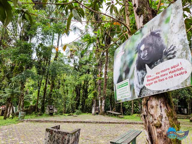Recanto mãe Catira Recanto mãe Catira