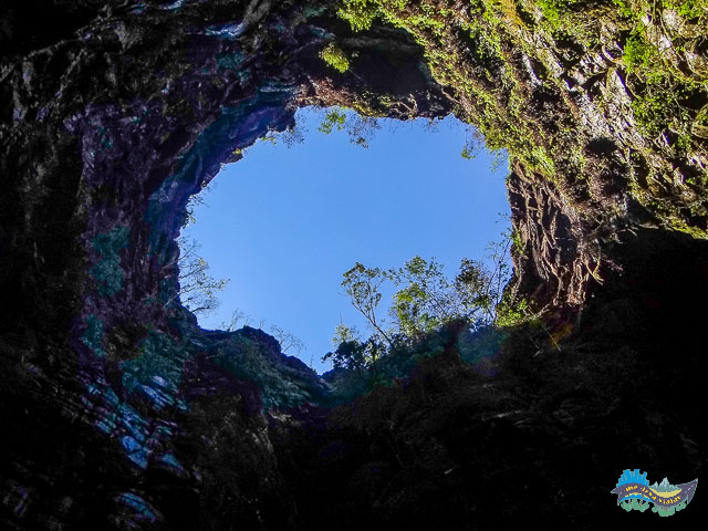 Ponta Grossa - Paraná