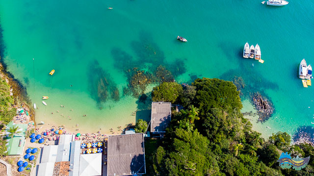 Restaurantes na Praia da Sepultura. Restaurantes na Praia da Sepultura.