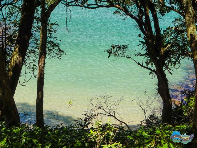 Cantinho mágico na Sepultura. Cantinho mágico na Sepultura.