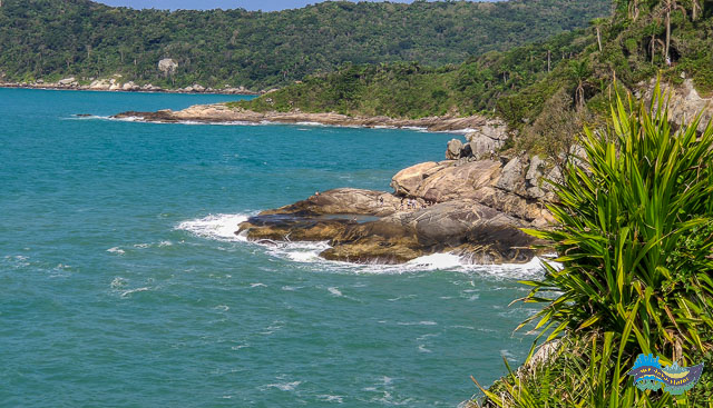 Piscina Natural da Sepultura Piscina Natural da Sepultura